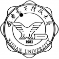 九游会官网登录入口网页