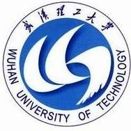 九游会官网登录入口网页