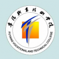 九游会官网登录入口网页