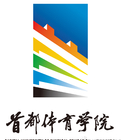 九游会官网登录入口网页