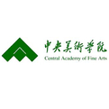 九游会官网登录入口网页