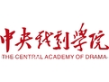 九游会官网登录入口网页