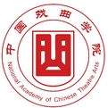 九游会官网登录入口网页