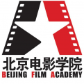 九游会官网登录入口网页