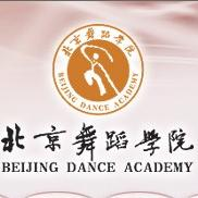 九游会官网登录入口网页