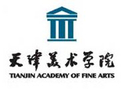 九游会官网登录入口网页