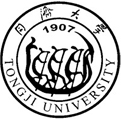 九游会官网登录入口网页