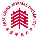 九游会官网登录入口网页