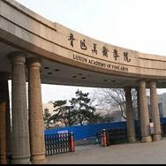 九游会官网登录入口网页