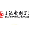 九游会官网登录入口网页