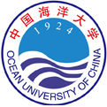 九游会官网登录入口网页