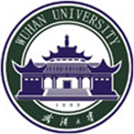 九游会官网登录入口网页