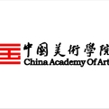 九游会官网登录入口网页