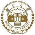 九游会官网登录入口网页