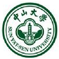 九游会官网登录入口网页