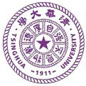 九游会官网登录入口网页