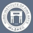 九游会官网登录入口网页