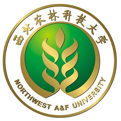 九游会官网登录入口网页