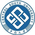 九游会官网登录入口网页