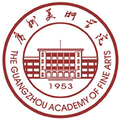 九游会官网登录入口网页