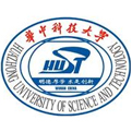 九游会官网登录入口网页