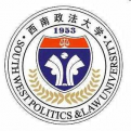 九游会官网登录入口网页