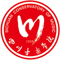 九游会官网登录入口网页