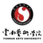 九游会官网登录入口网页