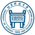 九游会官网登录入口网页