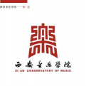 九游会官网登录入口网页