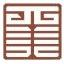 九游会官网登录入口网页
