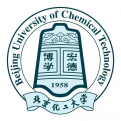 九游会官网登录入口网页