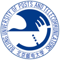 九游会官网登录入口网页