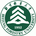 九游会官网登录入口网页