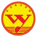 九游会官网登录入口网页