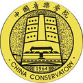 九游会官网登录入口网页