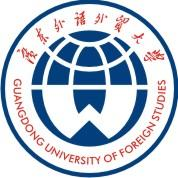 九游会官网登录入口网页