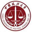 九游会官网登录入口网页