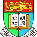 九游会官网登录入口网页