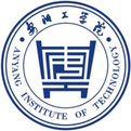 九游会官网登录入口网页