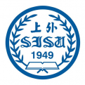 九游会官网登录入口网页