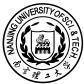 九游会官网登录入口网页