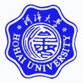 九游会官网登录入口网页