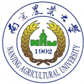 九游会官网登录入口网页