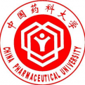 九游会官网登录入口网页