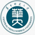 九游会官网登录入口网页