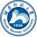 九游会官网登录入口网页