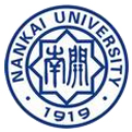 九游会官网登录入口网页