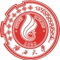 九游会官网登录入口网页