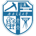 九游会官网登录入口网页
